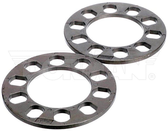 711-914 Wheel Adapter Dorman - Autograde Canada
