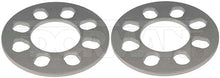 Load image into Gallery viewer, 711-915 Wheel Adapter Dorman - Autograde Canada