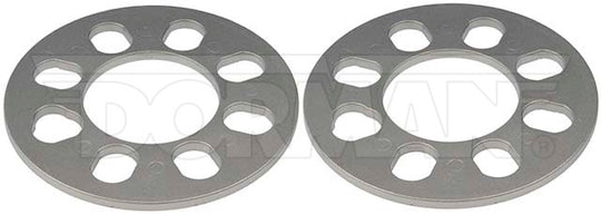 711-915 Wheel Adapter Dorman - Autograde Canada