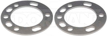 Load image into Gallery viewer, 711-916 Wheel Adapter Dorman - Autograde Canada