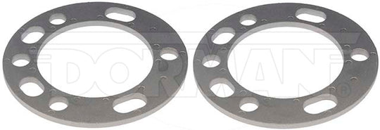 711-916 Wheel Adapter Dorman - Autograde Canada
