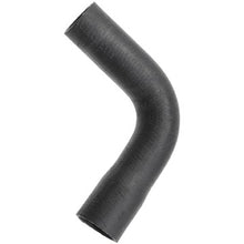 Load image into Gallery viewer, 71103 Radiator Coolant Hose Dayco Canada