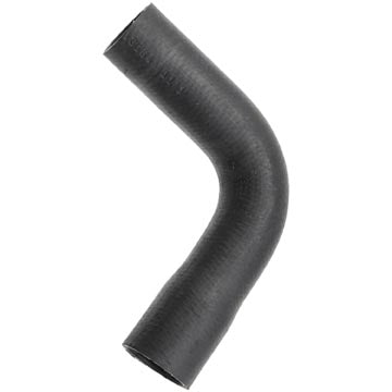 71103 Radiator Coolant Hose Dayco Canada