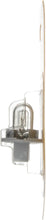 Load image into Gallery viewer, PC194B2 Philips Standard Miniature PC194 - Standard - Twin Blister Pack Philips Bulbs