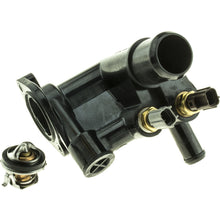 Load image into Gallery viewer, 7111KT Thermostat Kit 192 Degrees with Seal BFNG