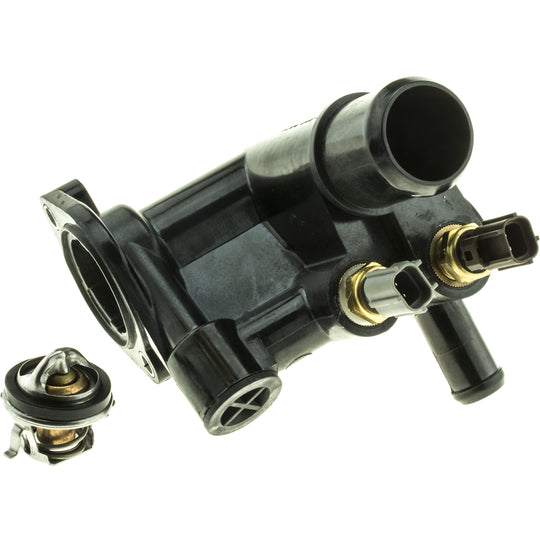 7111KT Thermostat Kit 192 Degrees with Seal BFNG