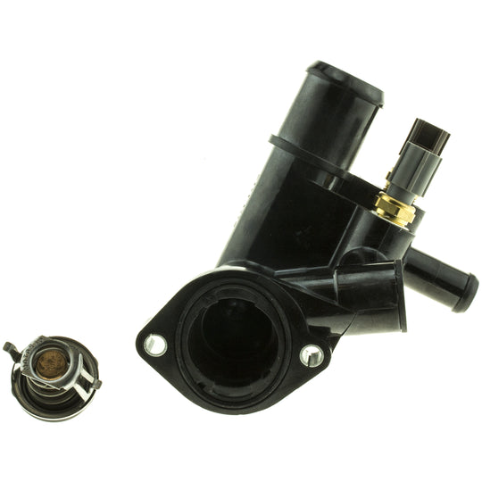 7111KT Thermostat Kit 192 Degrees with Seal BFNG