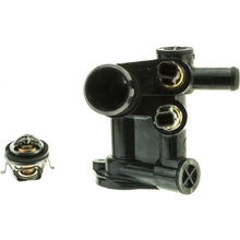 Load image into Gallery viewer, 7111KT Thermostat Kit 192 Degrees with Seal BFNG