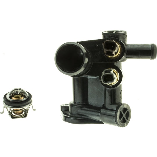 7111KT Thermostat Kit 192 Degrees with Seal BFNG
