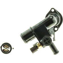 Load image into Gallery viewer, 7111KT Thermostat Kit 192 Degrees with Seal BFNG