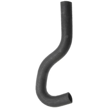 71127 Radiator Coolant Hose Dayco Canada