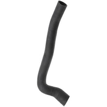 Load image into Gallery viewer, 71129 Radiator Coolant Hose Dayco Canada