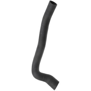 71129 Radiator Coolant Hose Dayco Canada