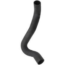 Load image into Gallery viewer, 71131 Radiator Coolant Hose Dayco Canada