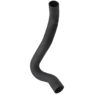 71131 Radiator Coolant Hose Dayco Canada