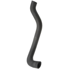 Load image into Gallery viewer, 71133 Radiator Coolant Hose Dayco Canada