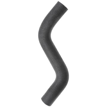 71134 Radiator Coolant Hose Dayco Canada