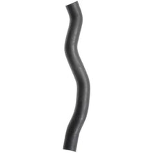 Charger l'image dans la galerie, 71135 Radiator Coolant Hose Dayco Canada