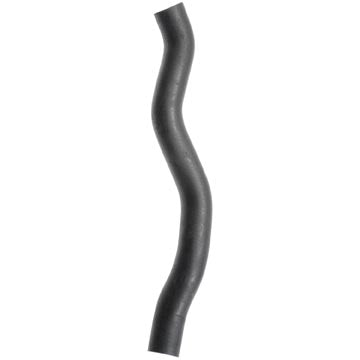 71135 Radiator Coolant Hose Dayco Canada