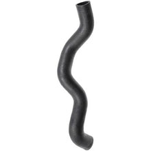 Load image into Gallery viewer, 71144 Radiator Coolant Hose Dayco Canada