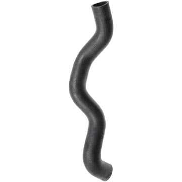 71144 Radiator Coolant Hose Dayco Canada