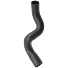 Load image into Gallery viewer, 71145 Radiator Coolant Hose Dayco Canada