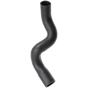 71145 Radiator Coolant Hose Dayco Canada