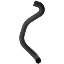 Charger l'image dans la galerie, 71146 Radiator Coolant Hose Dayco Canada