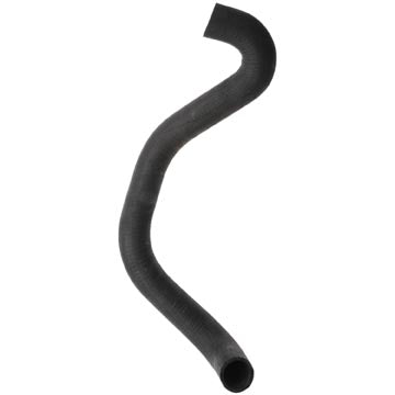 71146 Radiator Coolant Hose Dayco Canada