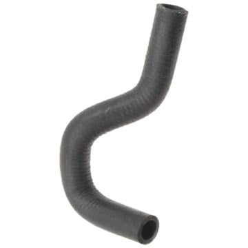 71147 HVAC Heater Hose Dayco Canada