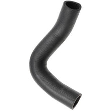 Load image into Gallery viewer, 71149 Radiator Coolant Hose Dayco Canada