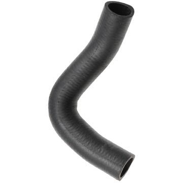 71149 Radiator Coolant Hose Dayco Canada
