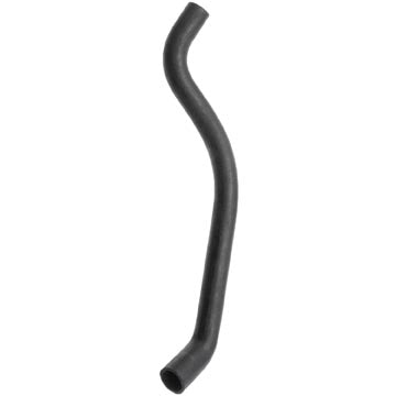 71151 Radiator Coolant Hose Dayco Canada