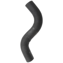 Load image into Gallery viewer, 71153 Radiator Coolant Hose Dayco Canada