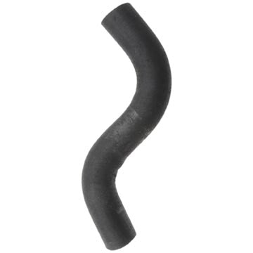 71153 Radiator Coolant Hose Dayco Canada