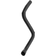 Charger l'image dans la galerie, 71158 Radiator Coolant Hose Dayco Canada