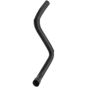 71158 Radiator Coolant Hose Dayco Canada