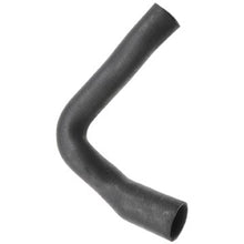 Charger l'image dans la galerie, 71159 Radiator Coolant Hose Dayco Canada