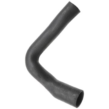 71159 Radiator Coolant Hose Dayco Canada