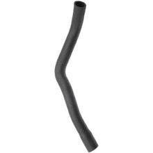 Load image into Gallery viewer, 71160 Radiator Coolant Hose Dayco Canada