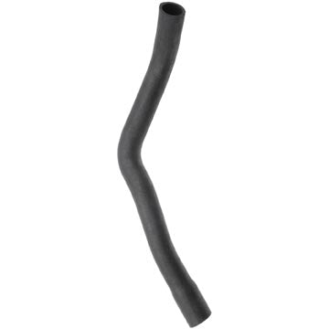 71160 Radiator Coolant Hose Dayco Canada
