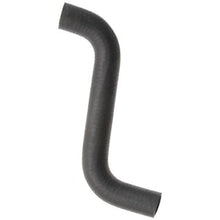 Load image into Gallery viewer, 71164 Radiator Coolant Hose Dayco Canada