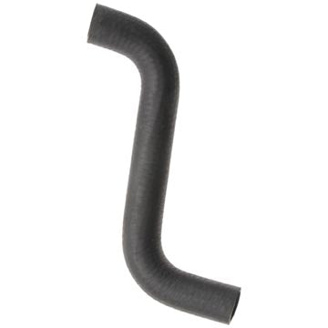 71164 Radiator Coolant Hose Dayco Canada