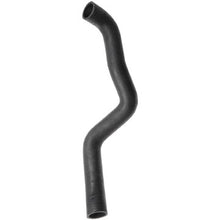 Load image into Gallery viewer, 71167 Radiator Coolant Hose Dayco Canada