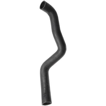 71167 Radiator Coolant Hose Dayco Canada