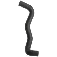 Load image into Gallery viewer, 71168 Radiator Coolant Hose Dayco Canada