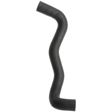 71168 Radiator Coolant Hose Dayco Canada