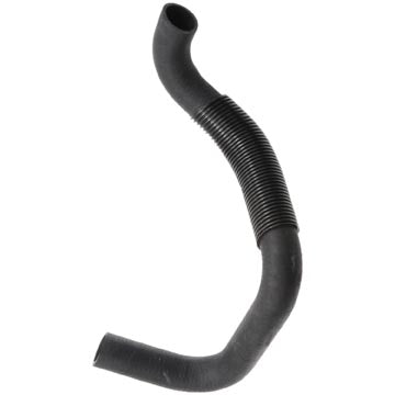 71169 Radiator Coolant Hose Dayco Canada