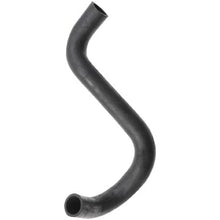 Load image into Gallery viewer, 71170 Radiator Coolant Hose Dayco Canada