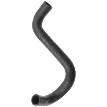 71170 Radiator Coolant Hose Dayco Canada